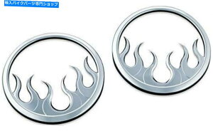 N[p[c 2014-19[|bTpNGbL7374N[tg`FAOXX|[[...---IWĩ^Cg\ 2014-19 n[[_rbh\pKuryakyn 7374 N[t