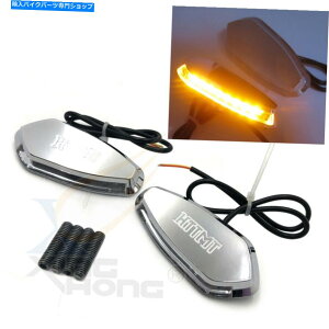 N[p[c 1999N2007N}nR6 YZF̂߂LED~[ubNOFFx[Xv[gN[VOiHTTMT LED Mirror Block Off Base Plate Chrome Signal HTTMT For 1999-2007 Yamaha R6 YZF