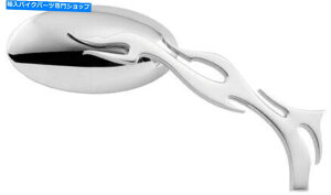 N[p[c Bikemaster Chrome KS-A30 60-0312-IWĩ^Cg\ BikeMaster Chrome KS-A30 60-0312- show original title