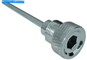 N[p[c 07 - '19rbOcCTDS01-KC 1105-0215prAccutronixgvXVFVYX|CgRU - IWĩ^Cg\ ' 07 - '19 Big Twin TDS01-KC 1105-0215p Accutronix gX~b