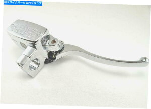 N[p[c N[}X^[u[LV_[}nCX^[x`[XV1700[hX^[XV 1600 CHROME MASTER BRAKE CYLINDER YAMAHA ROYAL STAR VENTURE XV1700 ROAD STAR XV 1600