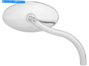 �N���[���p�[�c Arlen Ness 13-046�N���[�T�b�g�A�C�h�g���o�X�o�[�X�����[��/��26-3024-3024-3024- Arlen Ness 13-046 �N���[���L���b�g�A�C�\�t�g�x���h�X���[�X�~���[��/�E 26-3024- show original title�y���s