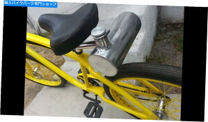 N[p[c 80cc 60cc 66cc 49ccGWd]ԗp̃KX^N2LBtLbgN[ Gas Tank 2L for 80cc 60cc 66cc 49cc Engine Motorized Bicycle. Full Kit Chrome