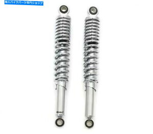 �N���[���p�[�c �N���[�W�V�F�C�N - 335 mm�i13 1/8�C���`�j - S65 CL / CT70 XL75 CL / CT / CM / S90 CM91 CT110-�I���W�i���̃^�C�g����\�� �N�����V���b�N - 335 mm �i 13 1/8 �C���` �j - S65 CL/CT70 XL75 CL/CT/CM/S90 