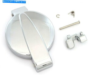 �N���[���p�[�c �o�X�^�[�u�^�b�O�����b�s�l�b�g - �G���{��CB / CL200 / 350/360/450 SL350K CB400F / 500 / 550K / 750-�I���W�i���̃^�C�g����\�� �K�X�^���N�L���b�v �� ���b�`�Z�b�g-�z���_ CB/CL200/350/36