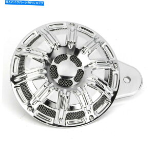 N[p[c J[r[OOJbphCu1991-2017N[vpCNCh[gCZX[p[m[g - IWi^Cg\ n[[c[OrbOcC 1991-2017 N[