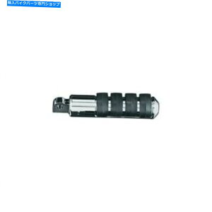 N[p[c Chrome SZ 2 1/2 "Kuryakyn LonghornX|[ISO-resplicationAJ - IWĩ^Cg\ Chrome Sz 2 1/2" Kuryakyn Longhorn X[ ISO-yO IX}EgA_v^[t- show origin