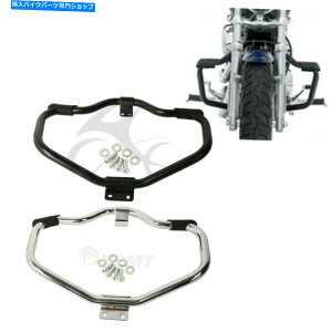 N[p[c S̍HGWK[hNbVo[tBbgn[[X|[cX^[XL883 XL1200 04-21 Iron Highway Engine Guard Crash Bar Fit For Harley Sportster XL883 XL1200 04-21