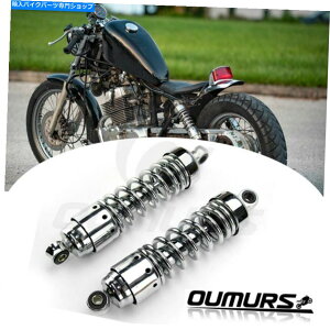N[p[c z_tҗpAVbNz̃TXyV250 CMX250 CA250 1986-2014 Rear Shocks Absorber Suspension For Honda Rebel 250 CMX250 CA250 1986-2014