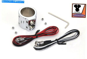 N[p[c fAnho[{^XCb`Lbg`bp[_Ci\tgcA[1 "o[N Dual Handlebar Button Switch Kit Chopper Dyna Softail Touring 1" Bars Chrome