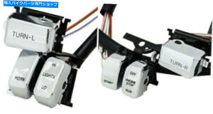 N[p[c n[hhCuRv[g^[LbgN[/ubN370304 HARDDRIVE Complete Letters Kit Chrome/Black 370304