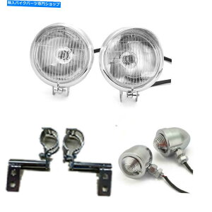 N[p[c n[[z_ph[goCgCuCXLbgV[Yuubg^V - IWĩ^Cg\ Harley HondapI[goChCrOX|b