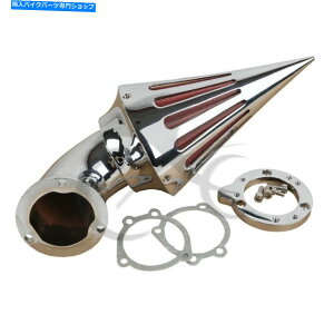 N[p[c Harley CVoX^[Xp[XX^[XLpChrome Spike Chredoe Imberkultobetts - IWĩ^Cg\ Harley CVJX^X|[cX^[XLpChrome SpikeGAN[i[Ce[NtB