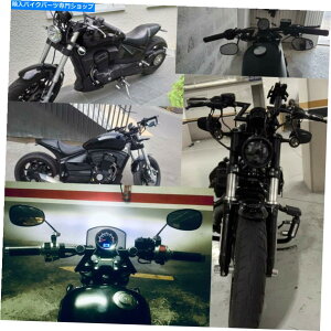 N[p[c 1 "zhbOnho[̂߂̃z_VhEVT Ace Aero Saber Spirit VLX 600 750 1100 1" Z Drag Handle Bar For Honda Shadow VT ACE Aero Sabre Spirit VLX 600 750 1100