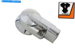 N[p[c ICtB^[nEWO\tgSTDwe[W1340cc FLST FXST 1992-1999N Oil Filter Housing Softail STD Heritage 1340cc FLST FXST 1992-1999 Chrome