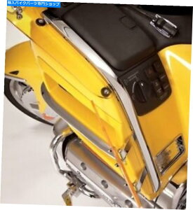 N[p[c Show Chrome 52-643`FAOTCỸwg - IWĩ^Cg\ Show Chrome 52-643 tFAOtFCX[fBO- show original title