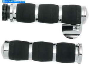 N[p[c }CRj[MT-IN-AIR-90C-B`ANpXbgXbgIuXiX - N[t - IWĩ^Cg\ GC{Obv MT-IN-AIR-90C-B GANbVObv 