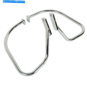 N[p[c m[g|[pbP[WXvOv_XpOV[Yt@V[Yt@V[Y - IWĩ^Cg\ n[[\tge[we[WXv