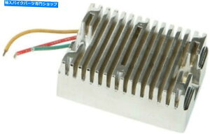 N[p[c n[hhCuN[6VM[^820-60153 HardDrive Chrome 6V Regulator 820-60153