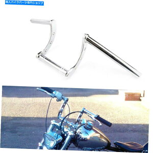 N[p[c JX^1 "XYLBoulevard C109R C50 C90 M109R M50 M90 95̂߂̃nho[o[hbO Custom 1" Drag Handlebar Bar For Suzuki Boulevard C109R C50 C90 M109R M50 M90 95