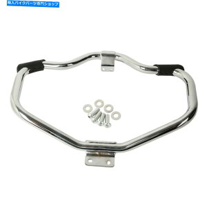 N[p[c ChromeG{p[YfCoCNbJ[X|[cX^[XL 883 1200 04-20p - 20{^Cg\ Chrome GWK[h nCEFC NbVo[ n[[ X|[cX^[ X