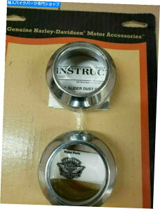 N[p[c m[ggVRSC V-ROD 46319-04N[}[NXC_[XXgt@b` - IWĩ^Cg\ n[[_rbh\ VRSC V-Rod 46319-04 N[ tH[N XC_[ 