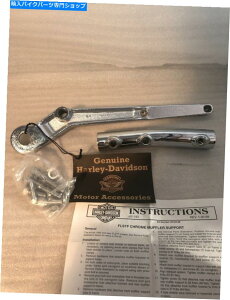 N[p[c m[}bgFLSTFN[_bg'95 - FLSTFAg - IWĩ^Cg\ n[[_rbh\65126-98}t[T|[gFLSTFN[tBbg'95-FLSTFt@g{- show