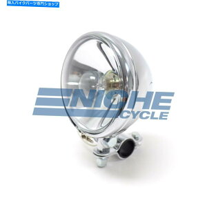 N[p[c n[[_rbh\rbOcC4.5 "CrusierJX^X|bgCg Harley Davidson Big Twins 4.5" Crusier Custom Spotlight