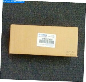 �N���[���p�[�c �t�����g�K���X�}�E���g�L�b�gSTR5EL034000 windshield mount kit STR5EL034000�y���s�A���i�z