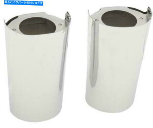 N[p[c Drag SpecialtiesR[VXX|[cX|[c|[gOEMAjAXXCh[14-17-IWĩ^Cg\ Drag Specialties N[ X[Y XgbNOX Repl OEM Abp