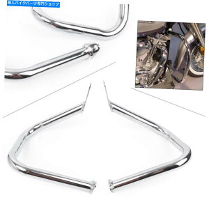 N[p[c G{V[YNbV[obg}nVSTAR Dragstar 400 650NVbN97-16N[ - IWĩ^Cg\ GWK[h NbVo[ tBbg }n Vstar Drag