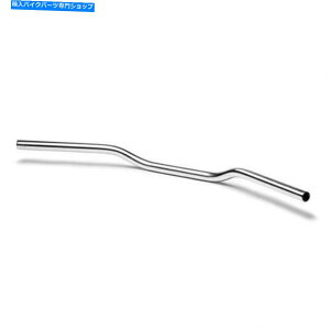 N[p[c LSLX[p[oCNtbgX`[nho[CHR 22.2mmXYLGS 550 E / E / E / XE 1978 LSL Superbike Flat Steel Handlebar CHR 22.2mm Suzuki GS 550 E / ES / XE 1978