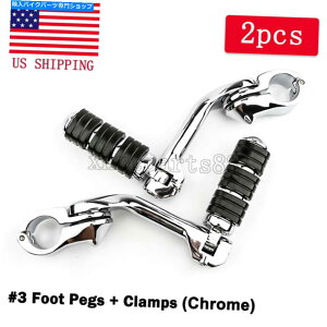 N[p[c N[WEfCoCEZbgEZbgEX|Cg1-1 / 4 "G{Em[gRfT[pNChEg[Eh[g - IWĩ^Cg\ N[ nCEFC t