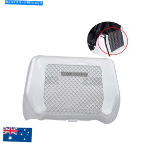 N[p[c N[ABSICN[[Jo[n[[c[O[hLOXg[gOChttXS Chrome ABS Oil Cooler Cover Harley Touring Road King Street Glide FLHXS
