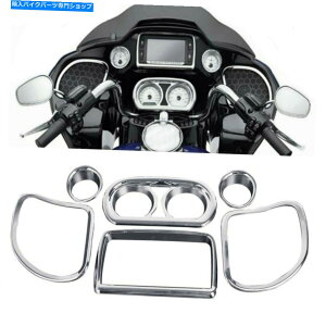 N[p[c |[E[ECuC15-2016pCe[WEOEX|[cEuEXR[hEX|bgbgEZbg - IWĩ^Cg\ n[[[hOCh 15-2016 