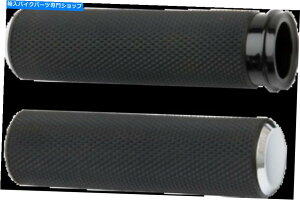 �N���[���p�[�c Arlen NESS 07-326�t���C�o�C���C���t���[�W�����V���[�Y�O���b�v ARLEN NESS 07-326 Fly-By-Wire Fusion Series Grips