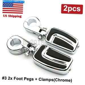 N[p[c m[T[p1-1 / 4 "N[W=GCWRgNWEfCoCgZbg - IWĩ^Cg\ n[[p 1-1/4" N[GWK[h }Eg N