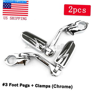 N[p[c [hE[E[EGb`Xg[gECupCNS[1 1/4CeC_CEet2j - IWi̖E\ n[[c[O[hLOXg[gOCh