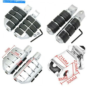 N[p[c z_VhEG[X/GA/t@g/Xsbg/ RS VT750 00-15ptgtbgyO Front Foot Pegs Footrest For Honda Shadow ACE/Aero/Phantom/Spirit/RS VT750 00-15