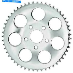 N[p[c hbOXyV[ - 70176-BX20 - tbgAEB[XybgAN[ - 48T-IWĩ^Cg\ Drag Specialties - 70176-BX20 - tbgAzC[XvPbg 