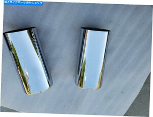 N[p[c noR[V[gbvhg}[Nm[g - IWĩ^Cg\  n[[ N[ Abp[ tg tH[N Jo[ Lbg- show original title