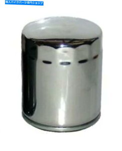 N[p[c Hiflofiltro Chrome 4obNHF170C-4t@CA[YZCI^[{bNX4tBbN - IWĩ^Cg\ Hiflofiltro Chrome 4pbN HF170C-4 v~AICtB^[pbN 4