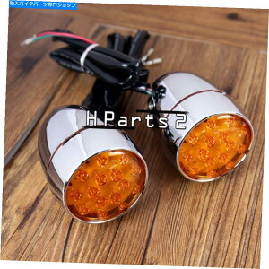 N[p[c o[o[X|[cX^btXL 883 1200 48prLEDOggm~T^Cg1`FA - IWi̖E\ n[[ X|[cX^[ XL 883 1200 48 pLEDtgIW^