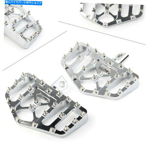 N[p[c m[T[fC[OX[p[XX^[pt@[pfCrhbgJbgJbg}bgCgJbgJbg}bgCh}CNgbgJbgJbgXgDXgDbg