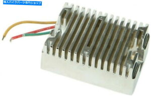 N[p[c n[hhCuH606CM[^AN HardDrive H606C Regulator, Chrome