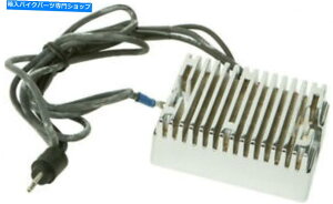 N[p[c n[hhCuH2391CM[^AN HardDrive H2391C Regulator, Chrome