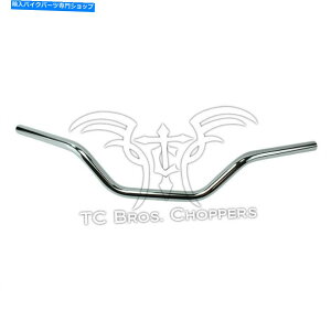 N[p[c TCt_[h1 "go[TN[RgCAYACAXCb`I[X|[YX^[Y - IWĩ^Cg\ TCuU[Y1"gbJ[nh