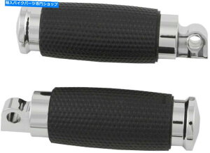 �N���[���p�[�c �G�C�{���O���b�vPEG�Q���N���[��| FPGEL70CH FP-GEL-70-CH 40-2672 1620-1178 40-4259C Avon Grips | Peg Gel Chrome | FPGEL70CH FP-GEL-70-CH 40-2672 1620-1178 40-4259C�y���s�A���i�z