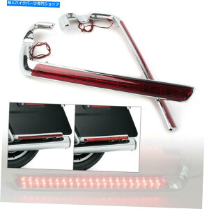 N[p[c m[h[O2014-2020pCNSJbpLEDfCr[h[CgJbs?2j - IWĩ^Cg\ n[[c[O 2014-2020 pN[ThobO LEDTC