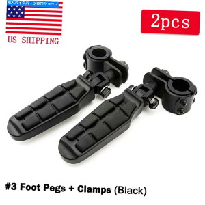 N[p[c J[`N[vEG{Em[YEfCCEZbg1 "~1-1 / 4"NhEm[\[čp - IWĩ^Cg\ jo[T N[ GW K[h nCE